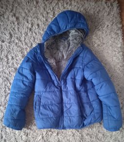 boys jacket