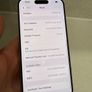 iphone 15 pro 256 gb Image 9