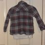 Mothercare Shirt 12-18 months Image 3