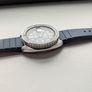 Seiko King Turtle Manta Ray Image 3