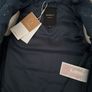 Name it body warmer baby 1-1,5 years 86cm Image 3