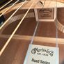 guitar Image 8