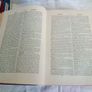 Chambers Biographical Dictionary Image 3