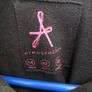 Navy hoodie 12/14 Image 2