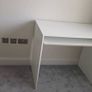 Desk for sale Image 3