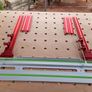 Parallel guides for festool Image 3