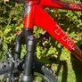 trek 6500 SLr 2007 Image 3
