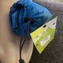 regatta waterproof kids pack a jacket Image 2