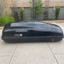 Modula Roof Box Image 5