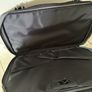 Exceptional Leather Travel Bag/ Suitcase Image 4