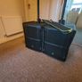 rcf 705-As 2 rcf 712-A Mk4 Image 6
