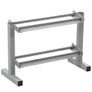 New Products in Image 6