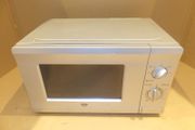 Thor microwave