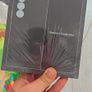 samsung galaxy z fold 8 ultra Image 2