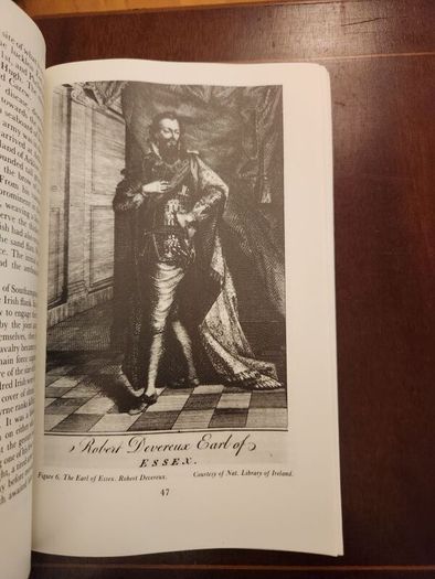 The Arklow Calendar. By P.j. Power. A Chronicle Of Events From Earliest Times To 1900. First Edition. Paperback In Good Condition.
