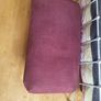 Ottoman/Foot Stool/Bed-end bench Image 2