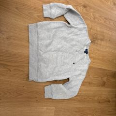 kids sweatshirt 7y Ralph Lauren
