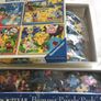 Kids Jigsaw Selection Image 4