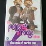 podge and rodge 4 DVDs complete boxset Image 5