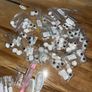 Reborn Dolls Kits and accessories Image 8