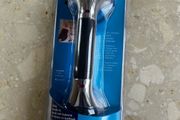 support handle