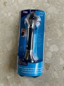 support handle
