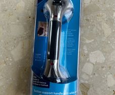 support handle