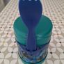 Funtainer Food Flask - Dinosaur & Space Design (New) Image 2