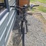 Apollo 24" bike Image 2