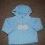 jacket,9 to 12 months Image 3