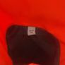 life jacket Image 2