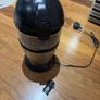 Automatic Orange Juice Squeezer Image 3