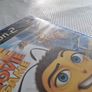Brand new game sealed Bee The movie game PlayStation2 Ps2 Games Original Image 4