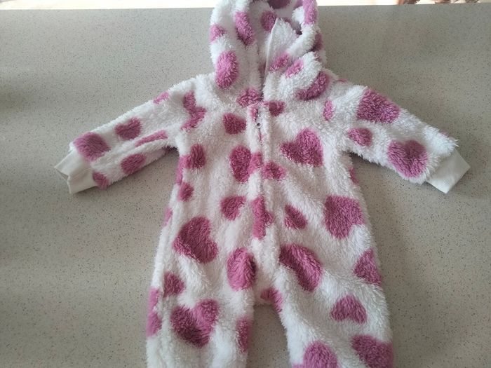 Baby girls clothes Bundle