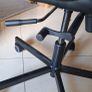 Computer chair Image 2