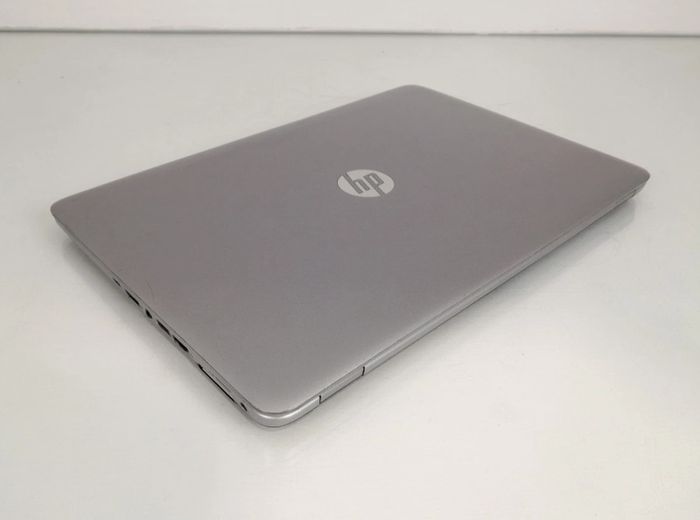 HP Elitebook 850 G4 15.6" Gaming Laptop Intel i7 8GB RAM 256GB SSD NVIDIA 2GB Windows 11 Pro