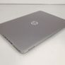 HP Elitebook 850 G4 15.6" Gaming Laptop Intel i7 8GB RAM 256GB SSD NVIDIA 2GB Windows 11 Pro Image 4