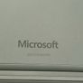 Microsoft surface go Image 3