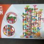 Marble run Image 4