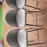 Bar Stool Image 2