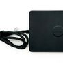Dell WD15 USB-C Docking Station + AC Adapter Image 2
