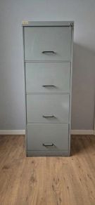 Filing Cabinet