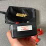 ACT GOLD Plus 6V/12V Intelligent Battery Tester Image 9