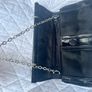 Marks & Spencer autograph clutch Image 5
