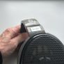 Sennheiser HD 650  As New Image 3
