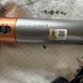 dyson airwrap origin multi-styler and dryer Image 3