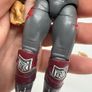 wwe elite series 83 Edge action figure Image 10