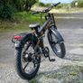 E-Bike Andsky Forge 26 Brand New Image 2