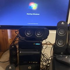 Hp