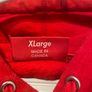 Supreme Hoodie Mini Box Logo - XL Image 5